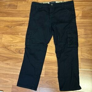 Sanctuary Cargo Pants